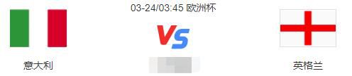 “目前我的理解是，曼联对这三名球员还没有明确的倾向性，这只是曼联与他们的代表之间的正常会谈，以了解每名球员的情况。